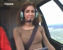 helitransair, jan veen