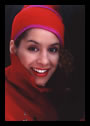 Yvonne Maria Schaefer - Canon EOS