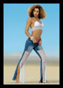 Yvonne Maria Schaefer - Las Vegas