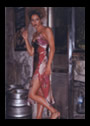 Yvonne Maria Schaefer - Mallorca