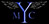 YMC Films